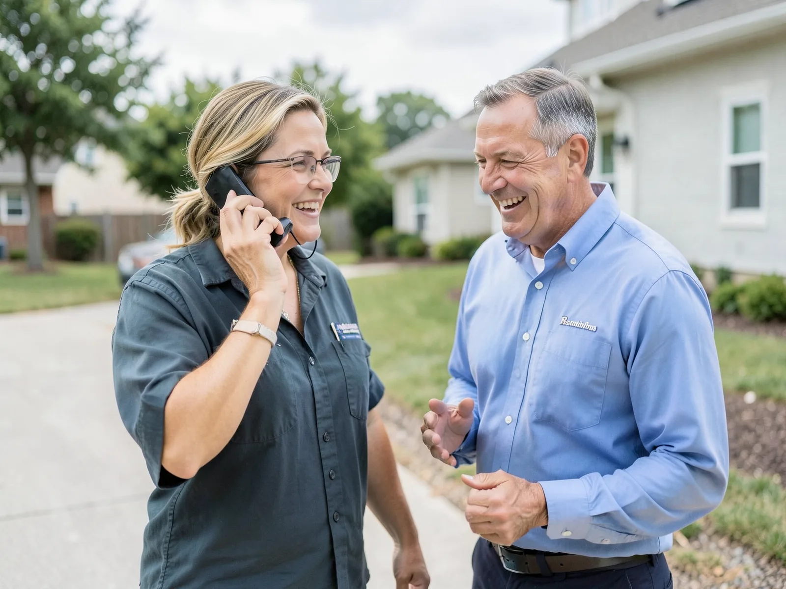 Frequently Asked Questions About Flood Damage Restoration in Winston, NM